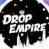 Capital Cities Safe And Sound Jaylife Remix Drop Empire