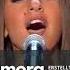 The Voice Arabic Best Voice Ever Without You MARIAH CAREY