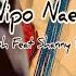 Nipo Nae Feat Dogo Zuuh Shany Bebe Star