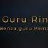 Deva Premal Guru Rinpoche Mantra Om Ah Hung Benza Guru Pema Siddhi Hung