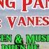 Birong Pangako Vanessa Karaoke Version