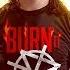 WWE Seth Rollins New Theme 2017 Burn It Down