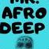 Nitefreak Afro Flex Original Mix