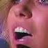 Judie Tzuke Stay With Me Till Dawn Top Of The Pops HD