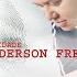 Anderson Freire Identidade CD COMPLETO