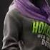 Watch Dogs 2 Story Trailer Music By Boys Noize Overthrow