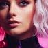 Bebe Rexha David Guetta Rihanna Alan Walker Cover EDM Bass Boosted Music Mix