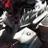 Goblin Slayer Amv Not Gonna Die Skillet