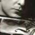 Heifetz Beethoven Romance No 2 In F Major Op 50