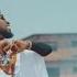 Bisa Kdei X Patoranking Life Official Video