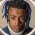 Moonlight XXXTENTACION IPhone Ringtone Marimba Remix Ringtone