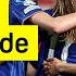 HIGHLIGHTS FC Twente Vs Chelsea FC UEFA Women S Champions League 24 25