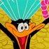 Every Time The Gold Diggers Song We Re In The Money Was Used In Classic Looney Tunes