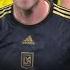 Gareth Bale Debut For Los Angeles FC Highlights 17 07 2022