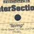 1995 Intersection Spring JohNick Ray Roc Henry Street Vs Roc Hard Mix