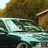 Robin S Static BMW E36 318IS Coupe DK Films