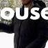 Afrohouse Winter Mix Imnoe 2024