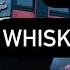 EXCLUSIVE TOUR INSIDE WORLD FAMOUS WHISKY A GO GO Sunset Strip Club Backstage Tour And More