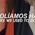 We Don T Talk Anymore Jimin Jungkook Sub Español Eng Lyrics BTS FMV