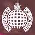 Clean Bandit X Anne Marie X David Guetta Cry Baby Extended Mix Ministry Of Sound