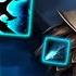 Yatoro Skywrath Mage Magic Spammer Dota 2 Pro Gameplay Watch Learn