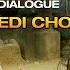 Pataakha Dialogue Beedi Chor Vishal Bhardwaj Sunil Grover Radhika Madan Sanya Malhotra