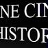 New Line Cinema Logo History