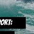 Surfers Of Sri Lanka Kabalana 11 January 2021 Surf Report