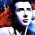 Marc Almond A Lover Spurned LYRICS FM HORIZONTE 94 3