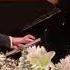 Evgeny Kissin Mozart Rondo In D Major K 485