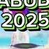 NEW VIRAL REMIX II LABUBU 2025