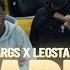 163Margs X LeoStayTrill Cardi Official Music Video