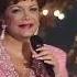 Connie Francis Jive Connie Jive Medley Peters MusikRevue 1992 HQ