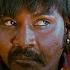 Kanchana Horror Comedy Scene Raghava Lawrence Kovai Sarala Full Movie On Sun NXT