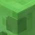 Minecraft Slime Big 2 Sound Effect Best Quality Shorts