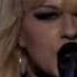 Orianthi American Idol Performance According To You