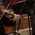 Brahms Double Concerto In A Minor Op 102 Zubin Mehta Pinchas Zukerman Amanda Forsyth