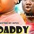 Daddy And Mommy Must Obey Full Nollywood Movie Staring Ebube Obio