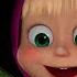 Маша и Медведь НОВАЯ СЕРИЯ 2022 Тушите не тушите серия 95 Masha And The Bear 2022