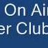 Anise K Feat Bella Blue Walking On Air Supasound Club Mix