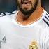 LejZ HD Isco Alarcón Amazing Skills Dribles Passes Goals