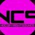 Maxim Carmen Queasy Feat Skin Receptor Engage Remix NCS Promotion