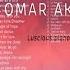 Omar Akram Playlist Best Songs Greatest Hits Relaxing Classical Piano Music