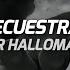 Rammstein Hallomann Sub Español Lyrics