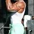 Shouldertoshoulder Mrolympia Shoulder2shoulder Bigshoulders Inspiration Shoulder