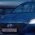 Реклама Hyundai Новый Hyundai Solaris Безопасность важнее