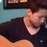 Stitches Shawn Mendes Fingerstyle Guitar Cover