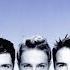 Westlife Swear It Again 1999 HQ AUDIO