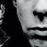 Nick Cave The Bad Seeds Are You The One That I Ve Been Waiting For Official Audio