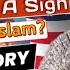 How An American Woman Reverted To Islam Christian Woman Converts To Islam Muslim Revert Stories